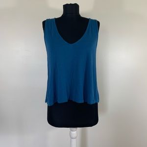 Forever21 | tank top